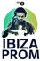 Radio 1: BBC Ibiza Prom