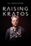 Raising Kratos