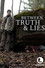 Between Truth and Lies