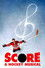 Score: A Hockey Musical
