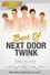 Best of Next Door Twink Volume 1
