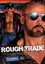 Rough Trade
