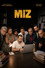Mız