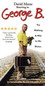 George B.