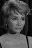 Anna Lee Carroll