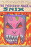 The Possessed Mask of Snix
