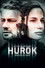 Hurok