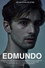 Edmundo