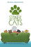 Stoner Cats