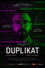 Duplikat