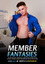Member Fantasies