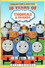 Thomas & Friends: 10 Years of Thomas