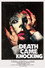 Death Came Knocking