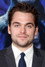 Dylan Sprayberry