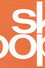 Skoop