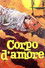 Corpo d'amore