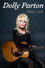 Dolly Parton: Here I Am