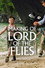 Making of Lord of the Flies