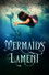Mermaids' Lament