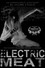 Electric Meat