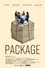 Paket