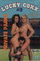 Lucky Coxx 2: Private Parks