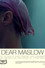 Dear Maslow