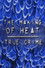 The Making of 'Heat'