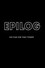 Epilog