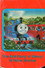 Thomas & Friends: The Sad Story of Henry and Other Stories