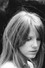 Pamela Courson