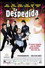 La Despedida