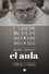 El aula