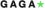 GAGA Corporation