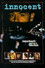 Innocent