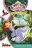 Sofia the First: Ready To Be A Princess
