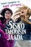 Sisko tahtoisin jäädä