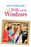 Willi und die Windzors