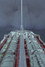 Thunderbirds: Danger at Ocean Deep