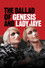 The Ballad of Genesis and Lady Jaye