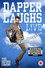 Dapper Laughs Live: The Res-Erection