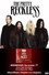The Pretty Reckless - Live at the Los Angeles's iHeartRadio Theater 2016