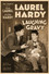 Laughing Gravy