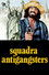 Squadra antigangsters