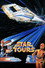 George Lucas' Star Tours