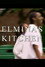 Elmina’s Kitchen