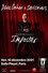 Dave Gahan & Soulsavers : Salle Pleyel, Paris