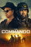 The Commando