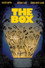 The Box