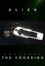 Alien: Covenant - Prologue - The Crossing